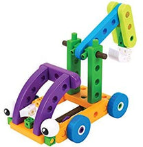 Kids First Autoengineer-3