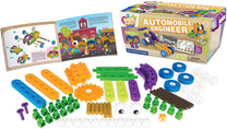 Kids First Autoengineer-4