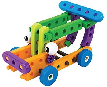 Kids First Autoengineer-6