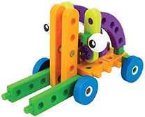 Kids First Autoengineer-7