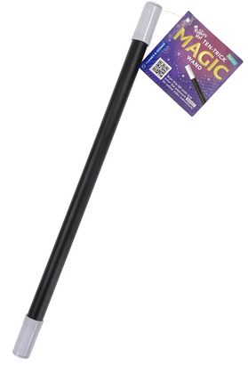 Rabbits Hat Magic Wands-1
