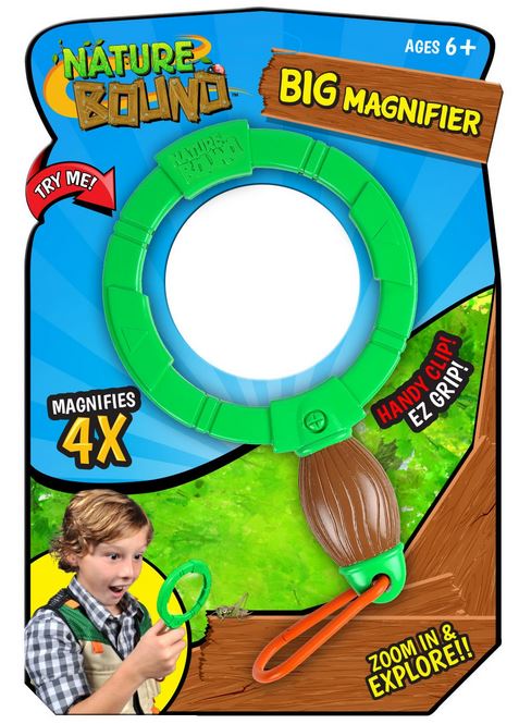 Bug Big Magnifier-1