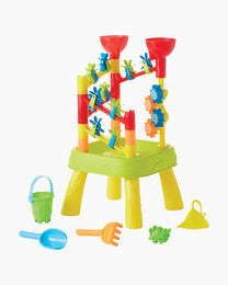Water Tower Playset-1
