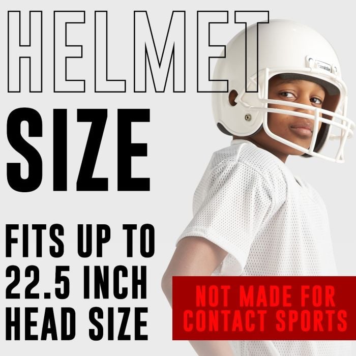 Giants Helmetjersey-1