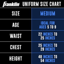 Giants Helmetjersey-3