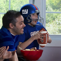 Giants Helmetjersey-4