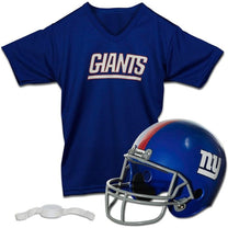 Giants Helmetjersey-5