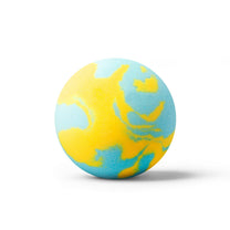 Surfer Bath Bomb-1