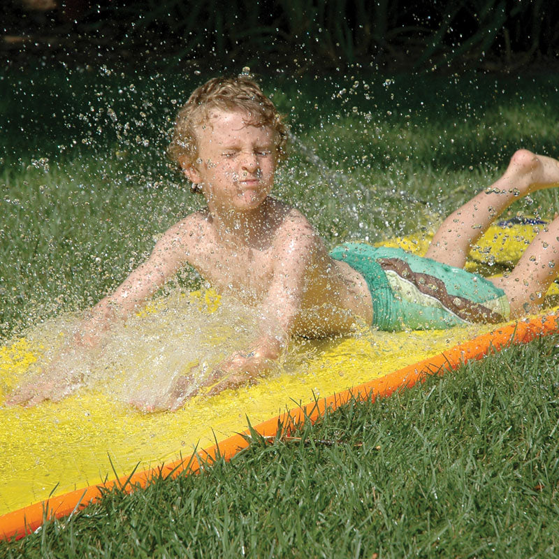 Slip N Slide Vintage-1