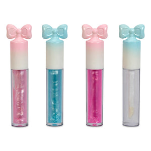 Lip Gloss Beaut Blossom