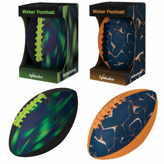 Beach 9^ Football Sport