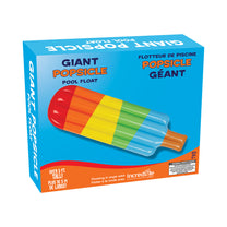Giant Popsicle Pool Float-1