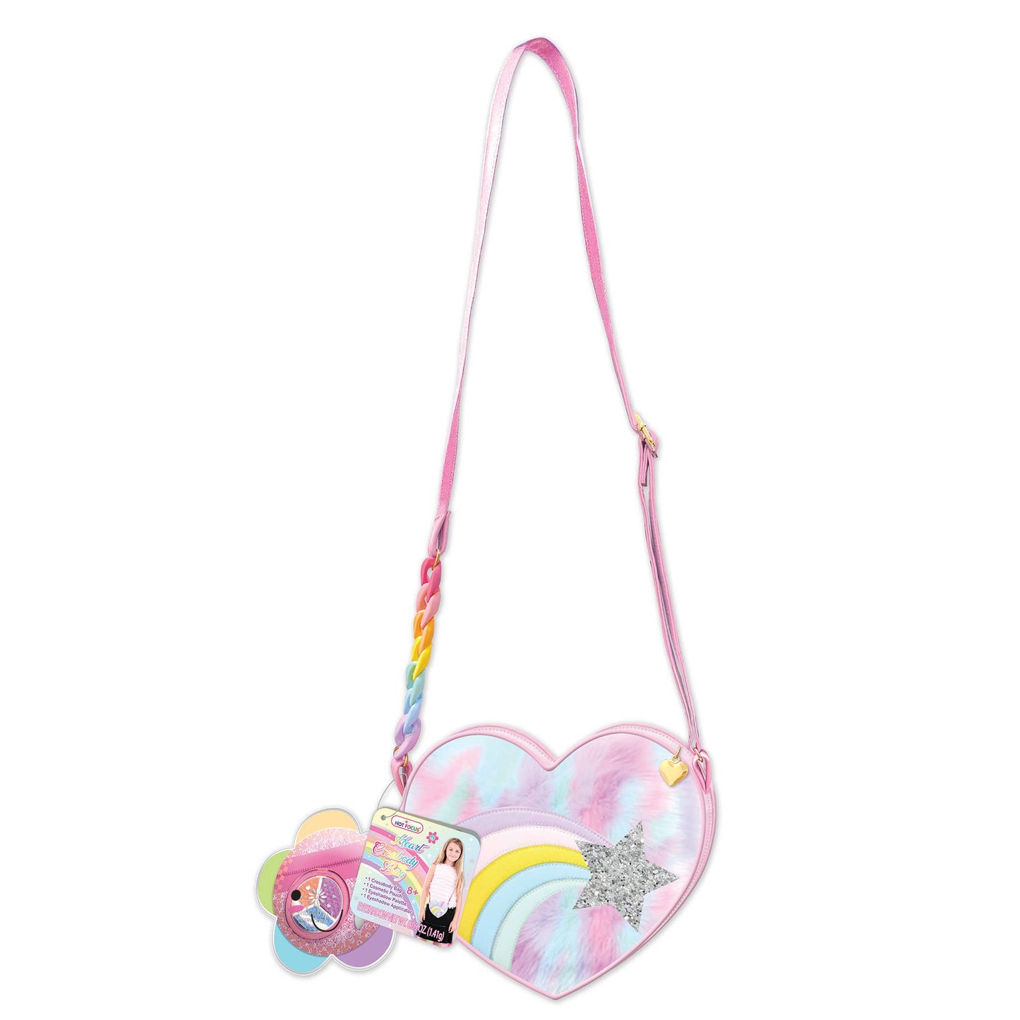 Sweetheart Crossbody-1