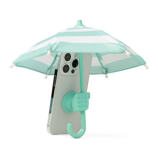 Umbrella Phone Holder-1