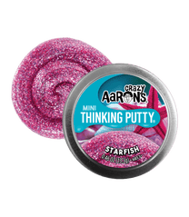 Mini Starfish Tin-2