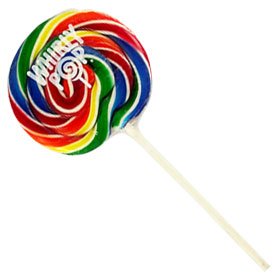 Whirly Pop Display 1.5 Oz-1