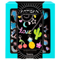 Artisan Bling Jewelry