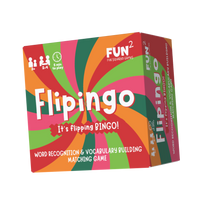 Flipingo