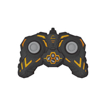 Scooper Rc