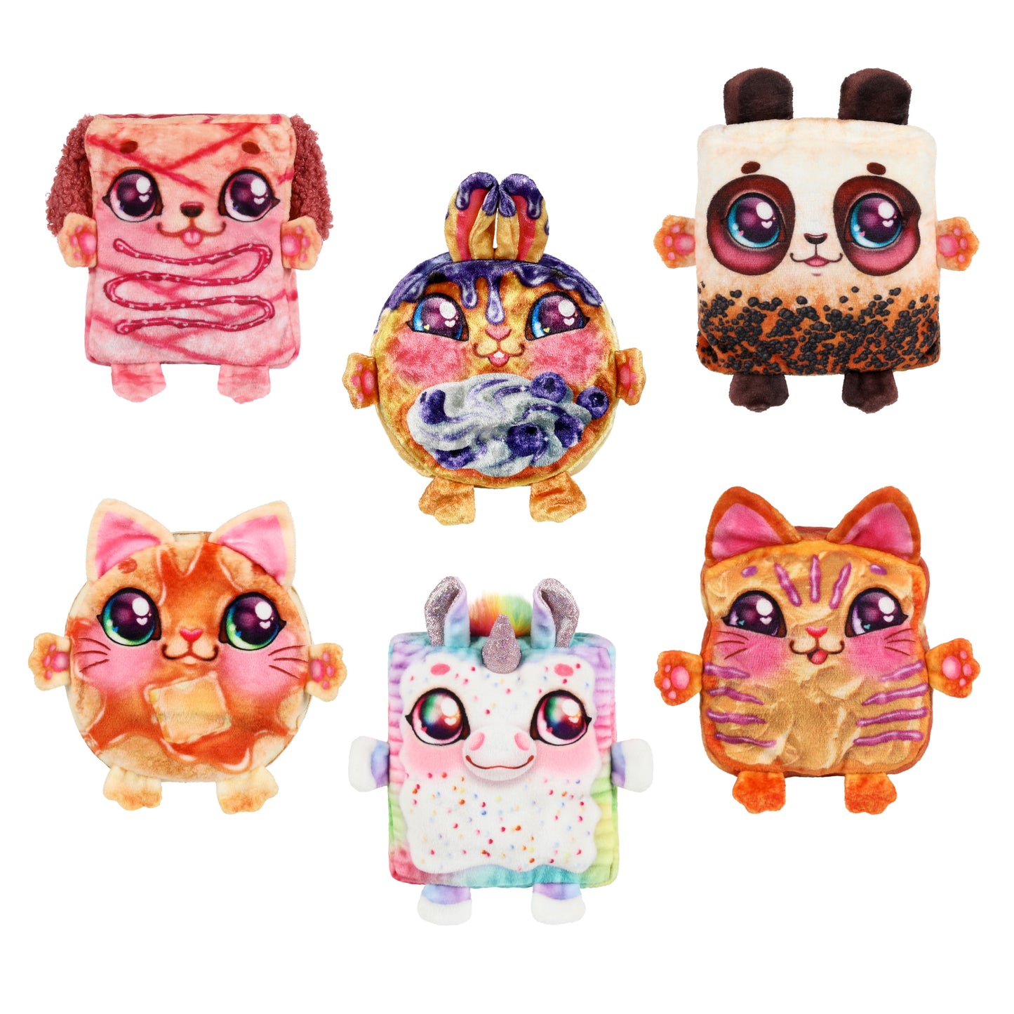 Cookeez Makery Toaster-1