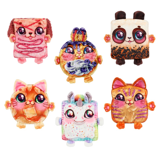 Cookeez Makery Toaster-1