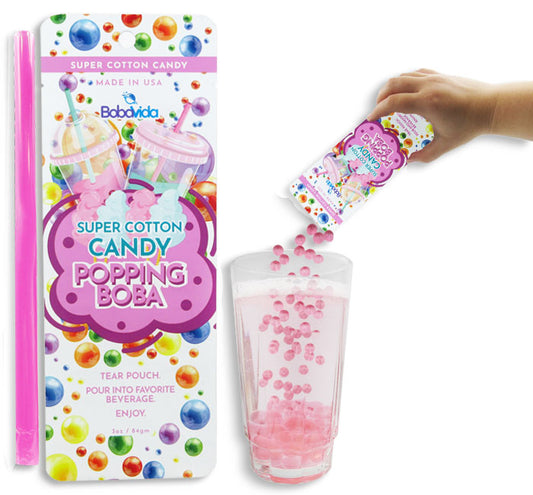 Popping Boba Cotton Candy-1