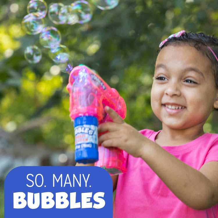 Fubbles Lightup Blast-3