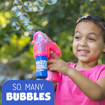 Fubbles Lightup Blast-3