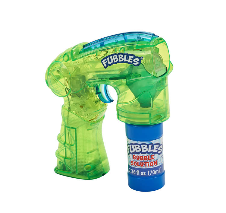 Fubbles Lightup Blast-2
