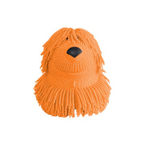 Shaggy Pups Without Led