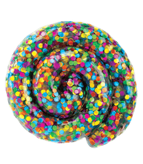 Crazy Aarons Social Butterfly Putty