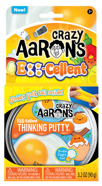 Crazy Aarons Eggcellent-1