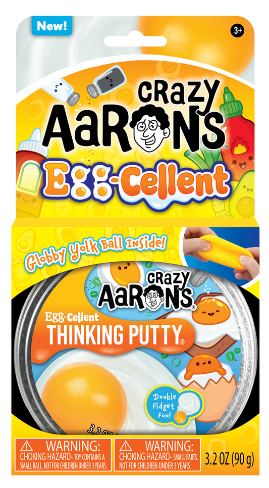 Crazy Aarons Eggcellent-1