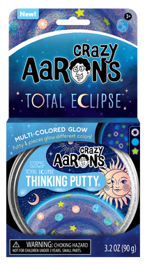 Trensetter Total Eclipse-1