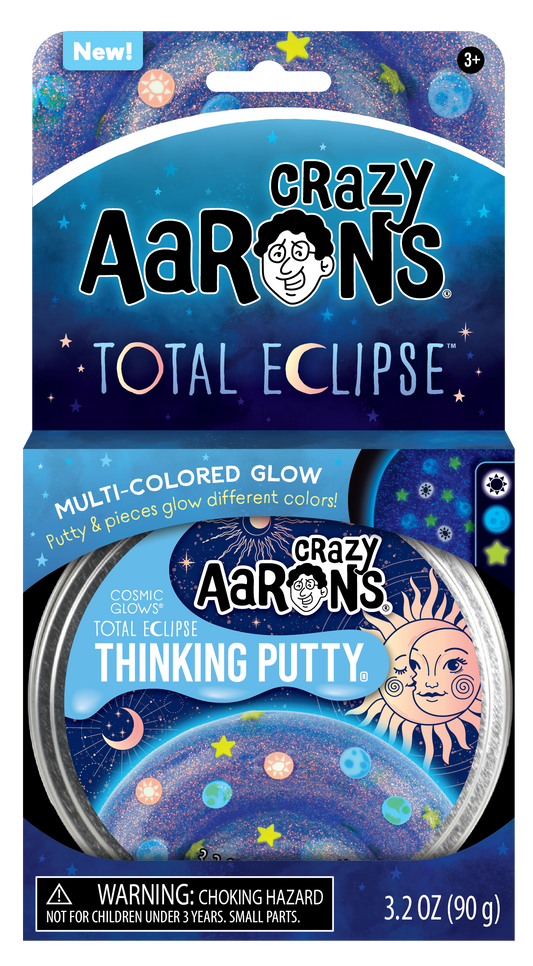 Trensetter Total Eclipse-1