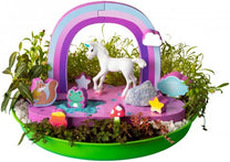 Craft-Tastic Enchant Grdn-1