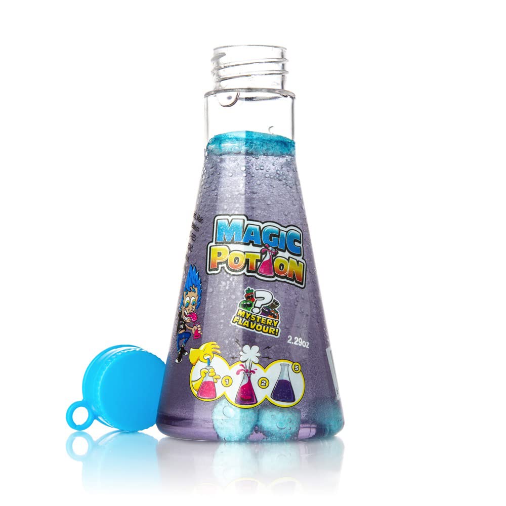 Magic Potion Electro Sour-1