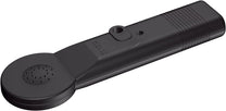 Pocket Metal Detector-1