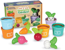 Veg Garden Hide N Seek-1