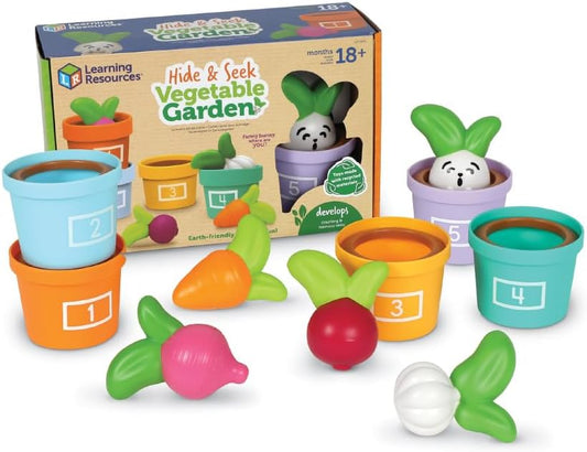 Veg Garden Hide N Seek-1
