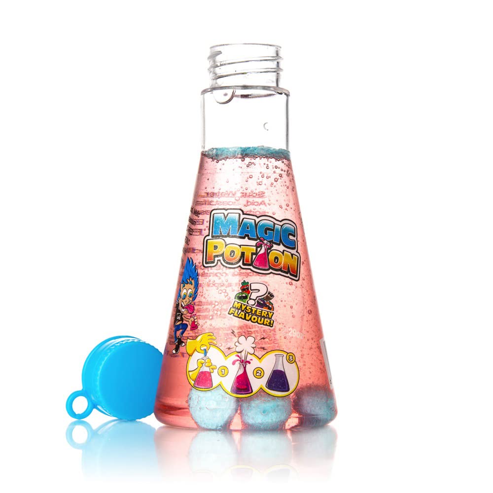 Magic Potion Electro Sour-2