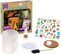 Craft-Tastic Lantern-2