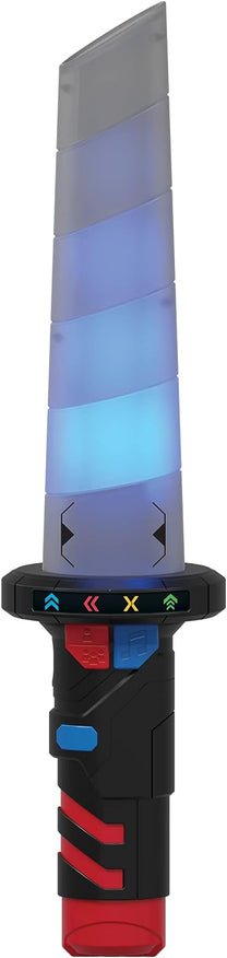 Beat Blast-2