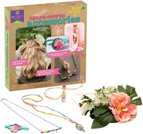 Craft-Tastic Inspired-1