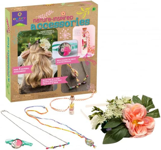 Craft-Tastic Inspired-1