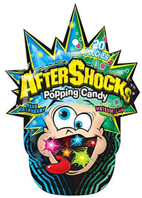 Aftershocks Blue Raspberr-2