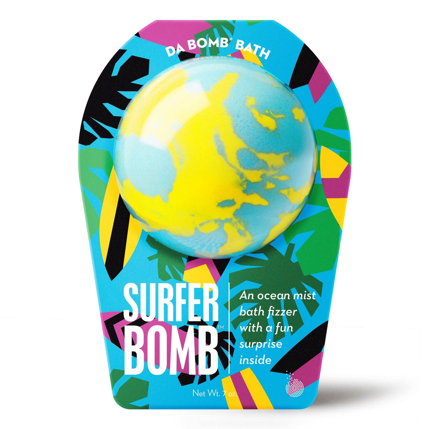 Surfer Bath Bomb-2