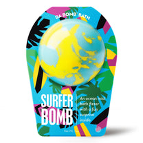 Surfer Bath Bomb-2