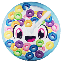 Smillows Cereal-1