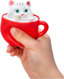 Pop A Chino Kitties-2
